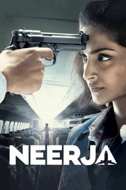 Neerja-hd