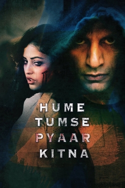 Hume Tumse Pyaar Kitna-hd