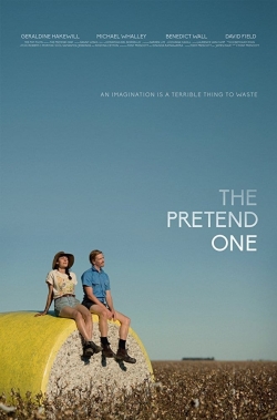 The Pretend One-hd