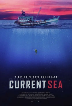 Current Sea-hd