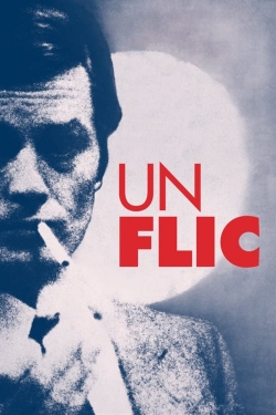 Un Flic-hd