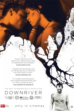 Downriver-hd