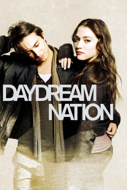 Daydream Nation-hd