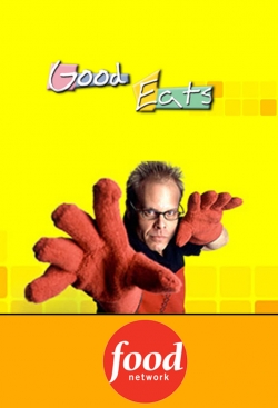 Good Eats-hd