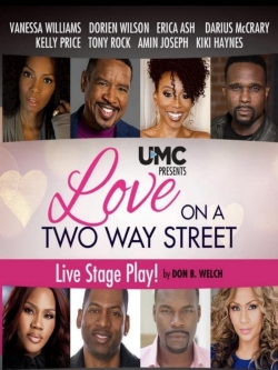 Love on a Two Way Street-hd