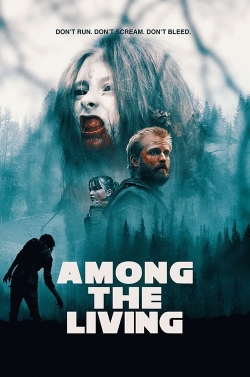 Among the Living-hd