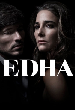 Edha-hd