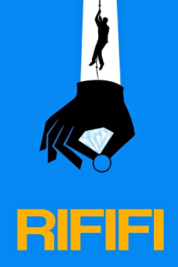 Rififi-hd