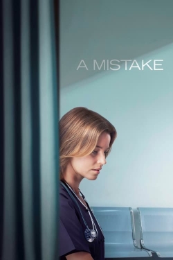 A Mistake-hd