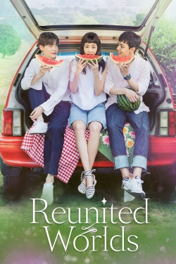 Reunited Worlds-hd