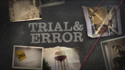 Trial and Error-hd
