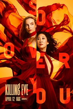 Killing Eve-hd