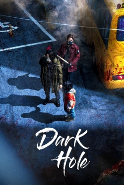 Dark Hole-hd