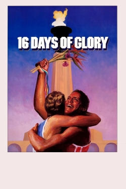 16 Days of Glory-hd