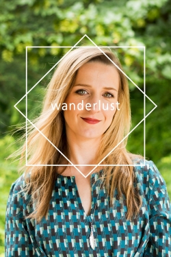 Wanderlust-hd