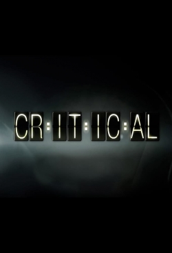 Critical-hd