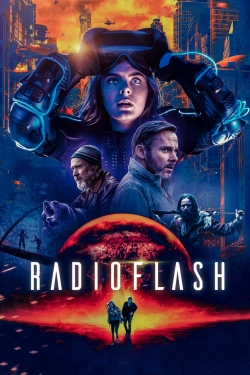 Radioflash-hd