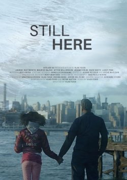 Still Here-hd