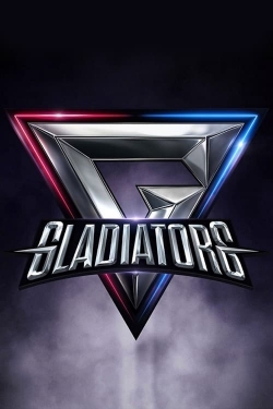 Gladiators-hd