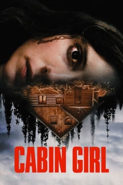 Cabin Girl-hd