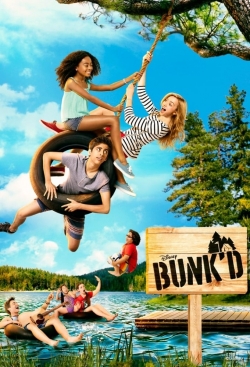 BUNK'D-hd