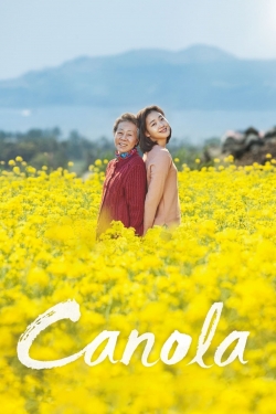 Canola-hd