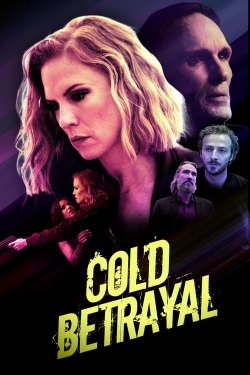 Cold Betrayal-hd