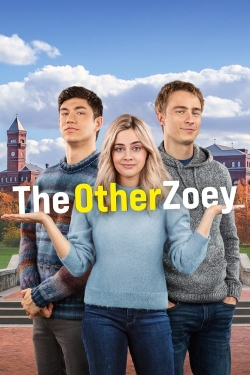 The Other Zoey-hd