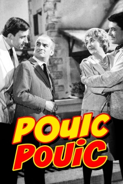 Pouic-Pouic-hd