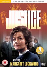 Justice-hd