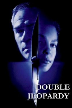 Double Jeopardy-hd