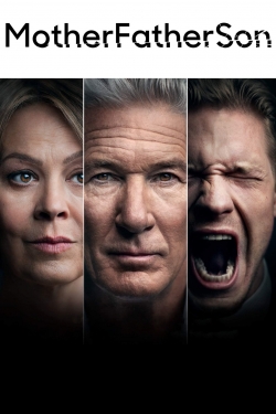 MotherFatherSon-hd