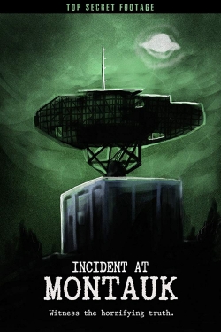 Incident at Montauk-hd