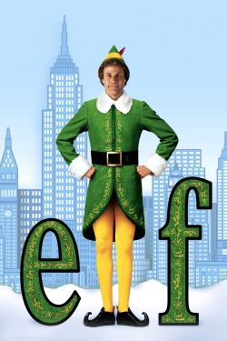 Elf-hd