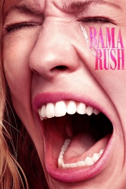 Bama Rush-hd