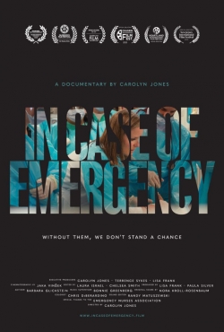 In Case of Emergency-hd