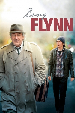 Being Flynn-hd