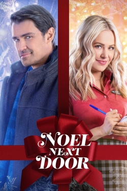 Noel Next Door-hd