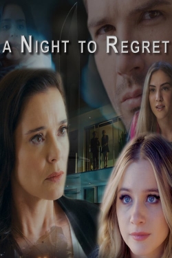 A Night to Regret-hd