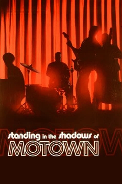 Standing in the Shadows of Motown-hd