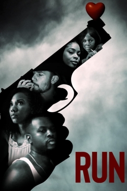 Run-hd