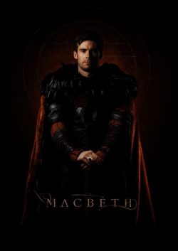 Macbeth-hd