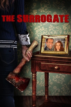 The Surrogate-hd