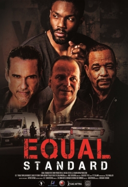 Equal Standard-hd