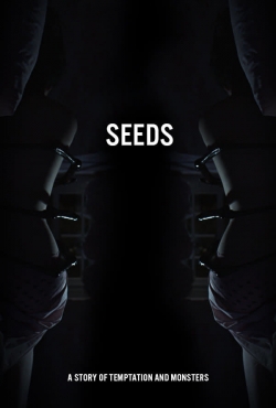 Seeds-hd