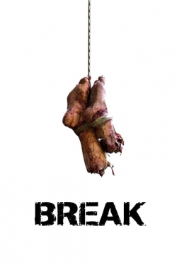 Break-hd