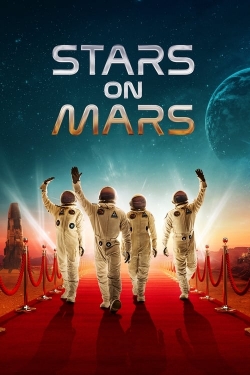 Stars on Mars-hd