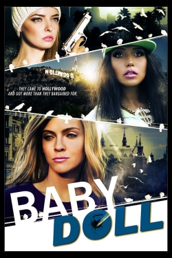 Baby Doll-hd