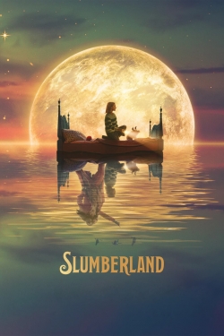 Slumberland-hd