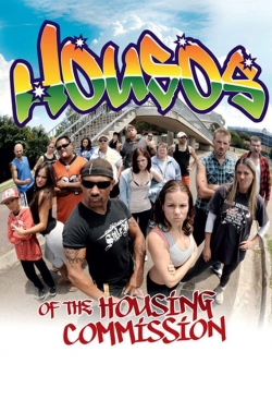 Housos-hd